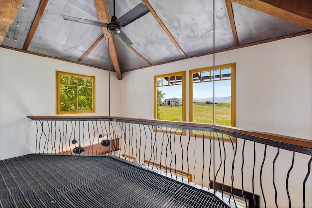 2449 Turkey Red Ln, Bozeman, MT 59715 - photo 54