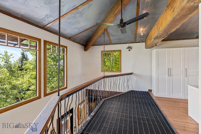 2449 Turkey Red Ln, Bozeman, MT 59715 - photo 55