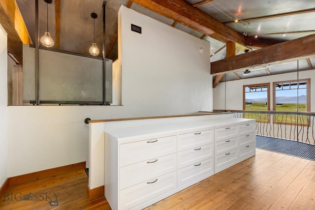 2449 Turkey Red Ln, Bozeman, MT 59715 - photo 58