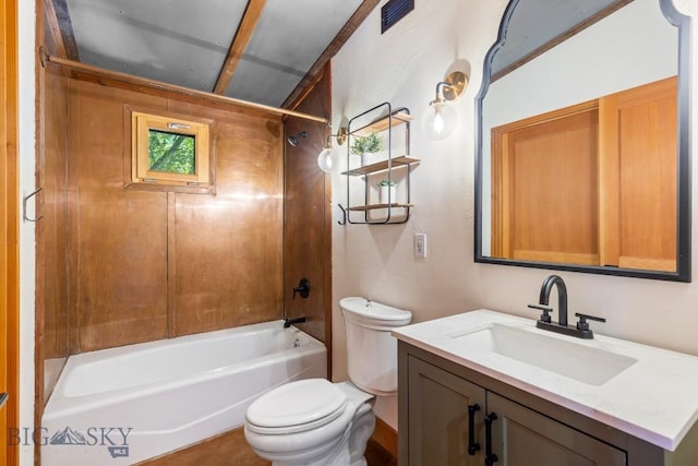 2449 Turkey Red Ln, Bozeman, MT 59715 - photo 44