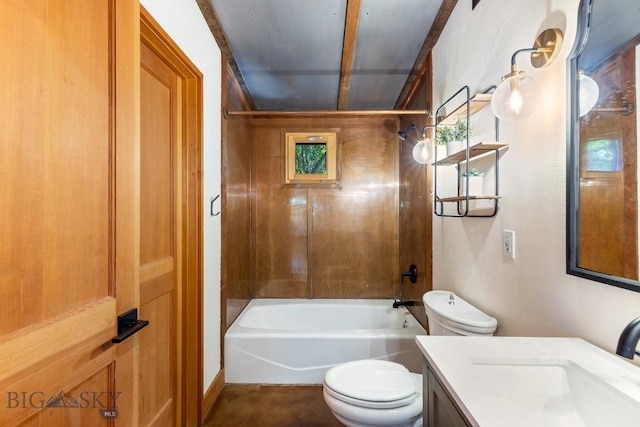 2449 Turkey Red Ln, Bozeman, MT 59715 - photo 45