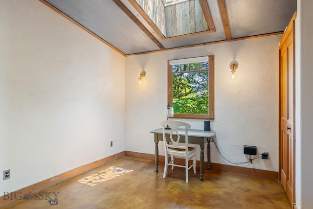 2449 Turkey Red Ln, Bozeman, MT 59715 - photo 47