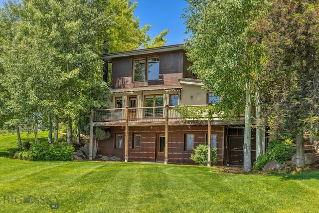 2449 Turkey Red Ln, Bozeman, MT 59715 - photo 2
