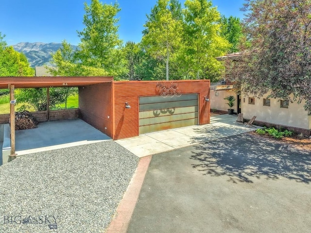 2449 Turkey Red Ln, Bozeman, MT 59715 - photo 4
