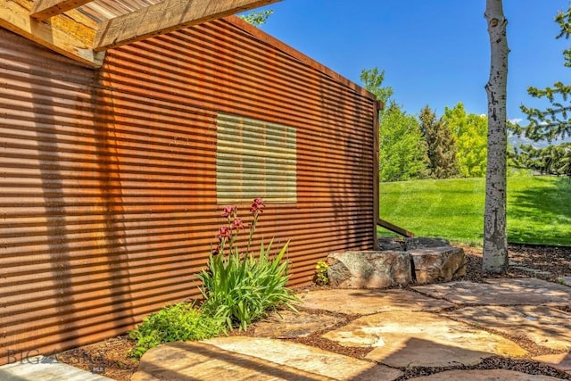 2449 Turkey Red Ln, Bozeman, MT 59715 - photo 6