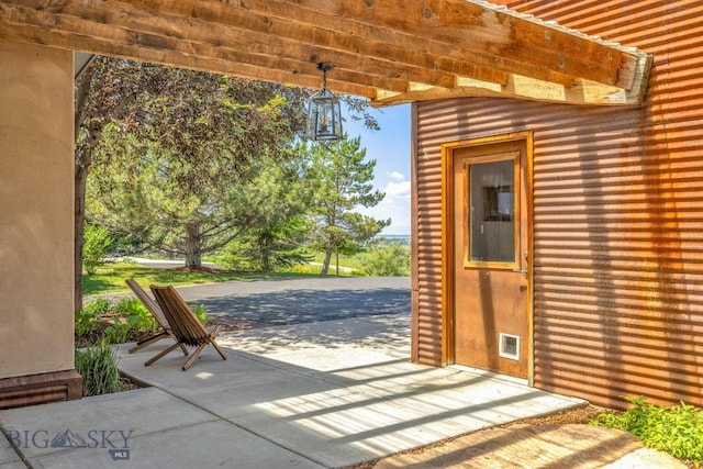 2449 Turkey Red Ln, Bozeman, MT 59715 - photo 7
