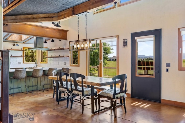 2449 Turkey Red Ln, Bozeman, MT 59715 - photo 27