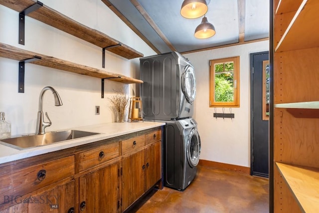 2449 Turkey Red Ln, Bozeman, MT 59715 - photo 41