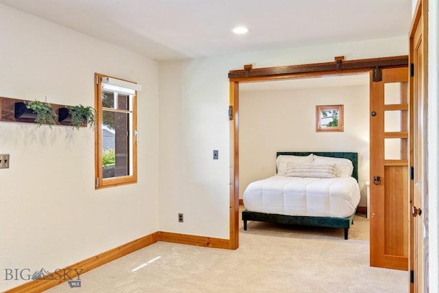 2449 Turkey Red Ln, Bozeman, MT 59715 - photo 80