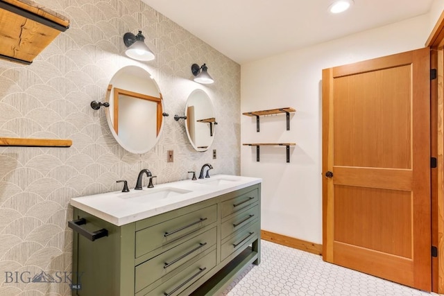 2449 Turkey Red Ln, Bozeman, MT 59715 - photo 83