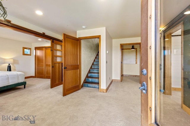 2449 Turkey Red Ln, Bozeman, MT 59715 - photo 85