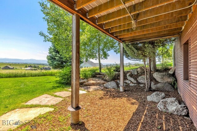 2449 Turkey Red Ln, Bozeman, MT 59715 - photo 86