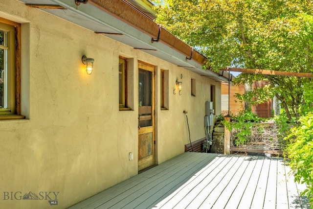2449 Turkey Red Ln, Bozeman, MT 59715 - photo 53