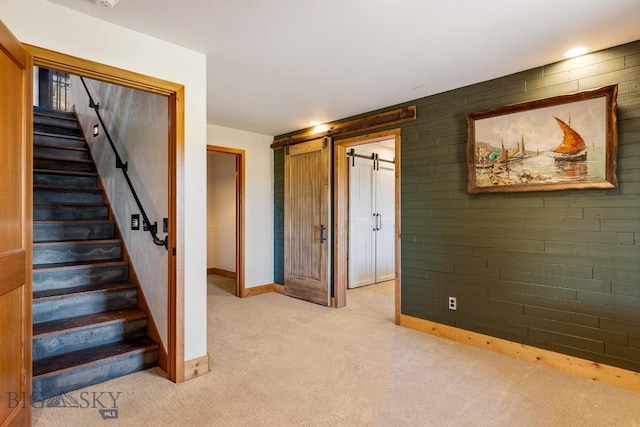 2449 Turkey Red Ln, Bozeman, MT 59715 - photo 71