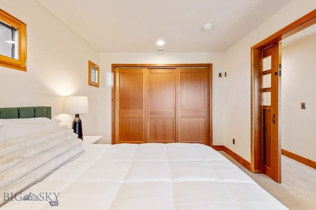 2449 Turkey Red Ln, Bozeman, MT 59715 - photo 74