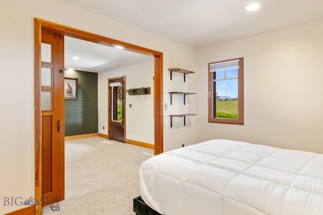 2449 Turkey Red Ln, Bozeman, MT 59715 - photo 75