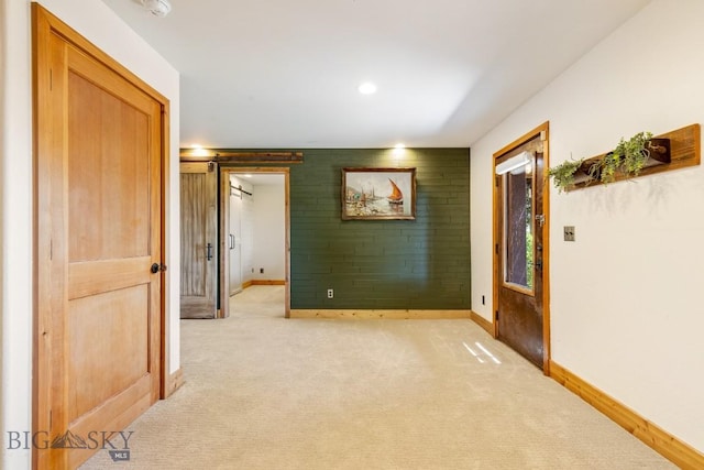 2449 Turkey Red Ln, Bozeman, MT 59715 - photo 76