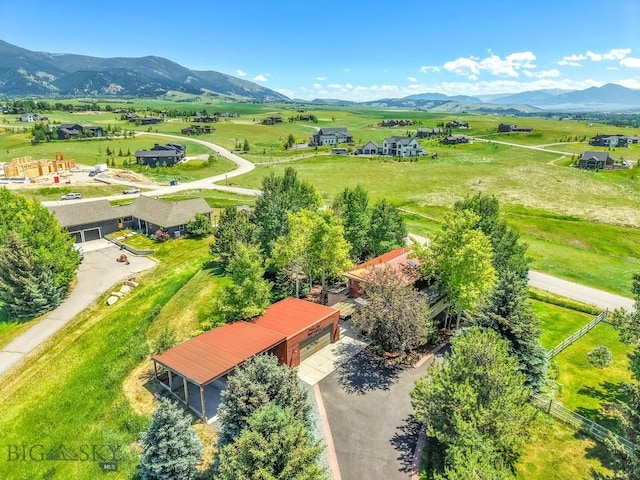 2449 Turkey Red Ln, Bozeman, MT 59715 - photo 94