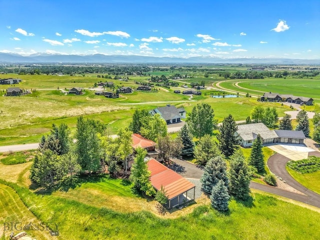 2449 Turkey Red Ln, Bozeman, MT 59715 - photo 95
