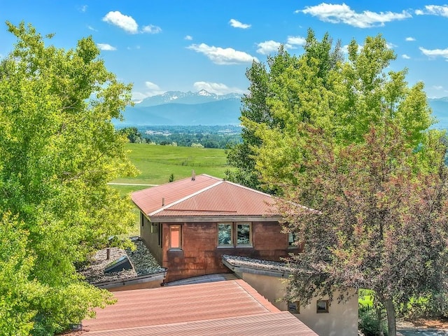 2449 Turkey Red Ln, Bozeman, MT 59715 - photo 92
