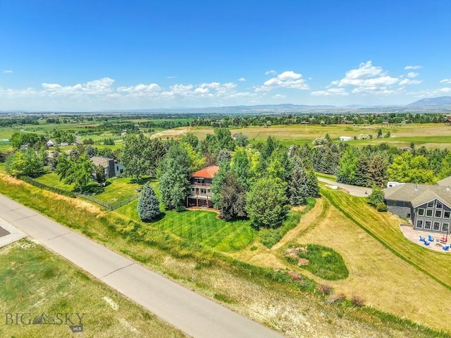 2449 Turkey Red Ln, Bozeman, MT 59715 - photo 96
