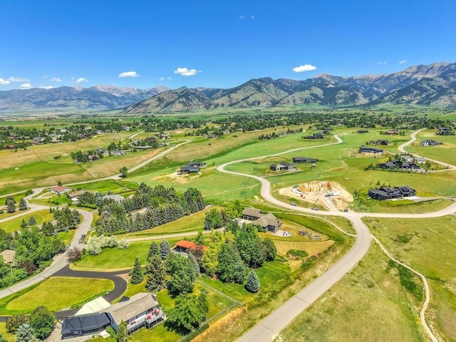 2449 Turkey Red Ln, Bozeman, MT 59715 - photo 97