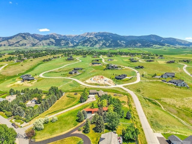 2449 Turkey Red Ln, Bozeman, MT 59715 - photo 98