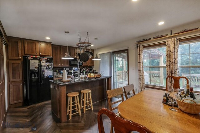 205 Bridge St, Big Timber, MT 59011 - photo 8