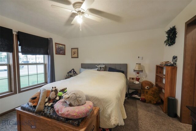 205 Bridge St, Big Timber, MT 59011 - photo 12