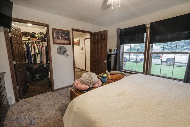 205 Bridge St, Big Timber, MT 59011 - photo 13