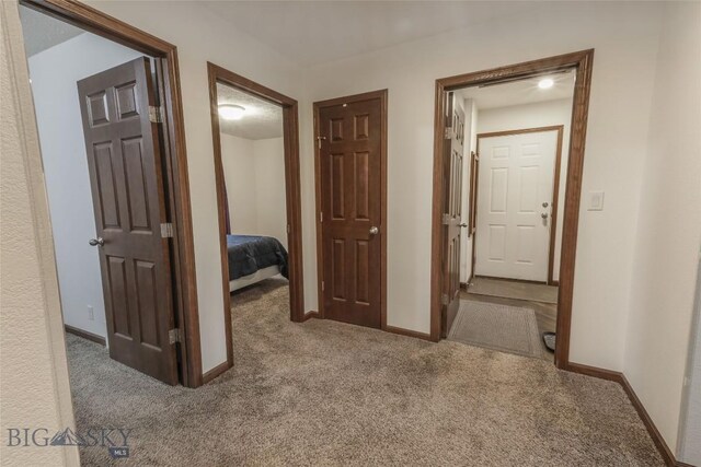205 Bridge St, Big Timber, MT 59011 - photo 20