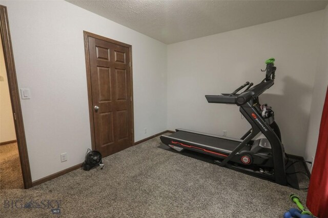 205 Bridge St, Big Timber, MT 59011 - photo 22