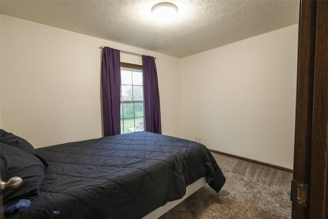205 Bridge St, Big Timber, MT 59011 - photo 23
