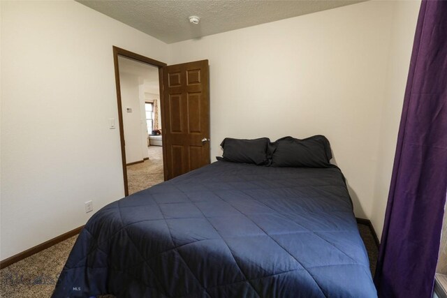 205 Bridge St, Big Timber, MT 59011 - photo 24