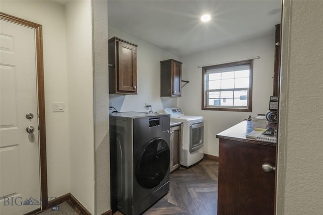 205 Bridge St, Big Timber, MT 59011 - photo 25