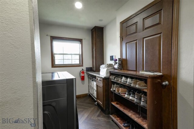 205 Bridge St, Big Timber, MT 59011 - photo 26