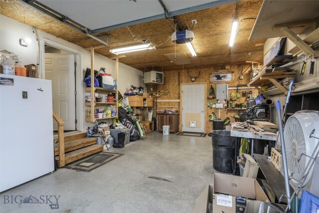 205 Bridge St, Big Timber, MT 59011 - photo 27
