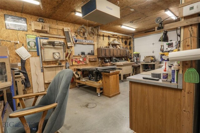 205 Bridge St, Big Timber, MT 59011 - photo 28