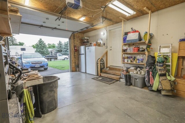 205 Bridge St, Big Timber, MT 59011 - photo 30