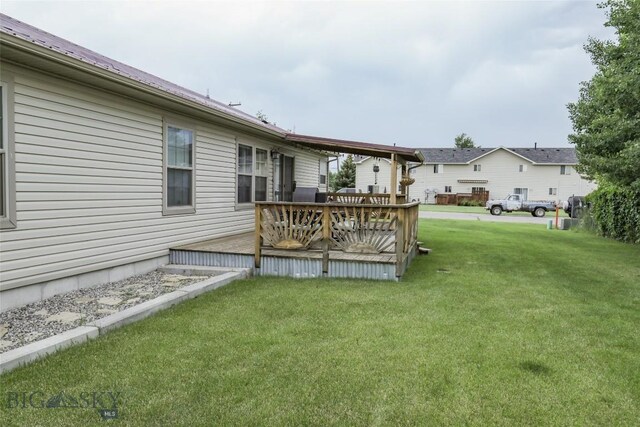 205 Bridge St, Big Timber, MT 59011 - photo 31