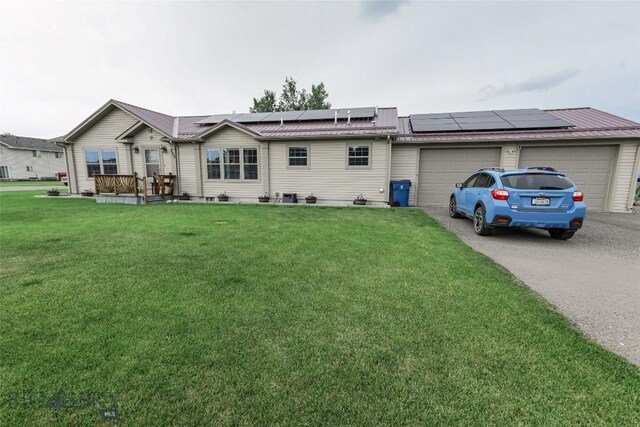 205 Bridge St, Big Timber, MT 59011 - photo 33