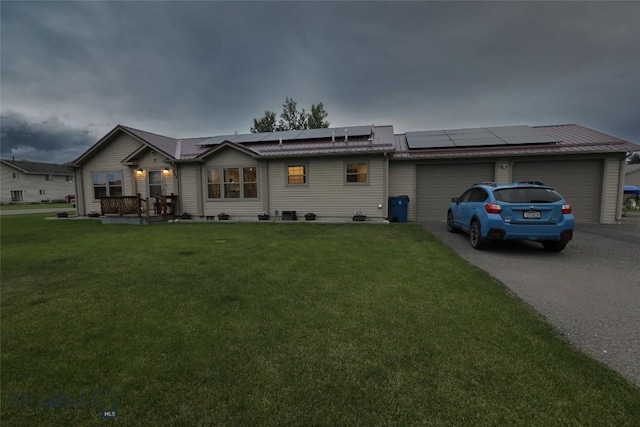 205 Bridge St, Big Timber, MT 59011 - photo 2