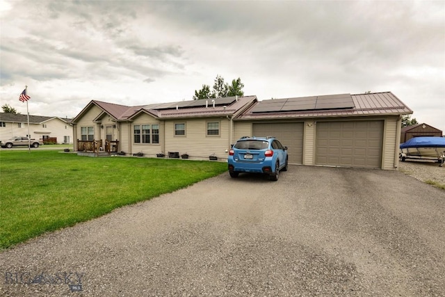 205 Bridge St, Big Timber, MT 59011 - photo 3