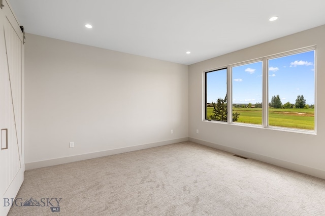 55 Ghost Horse Unit B, Bozeman, MT 59718 - photo 40