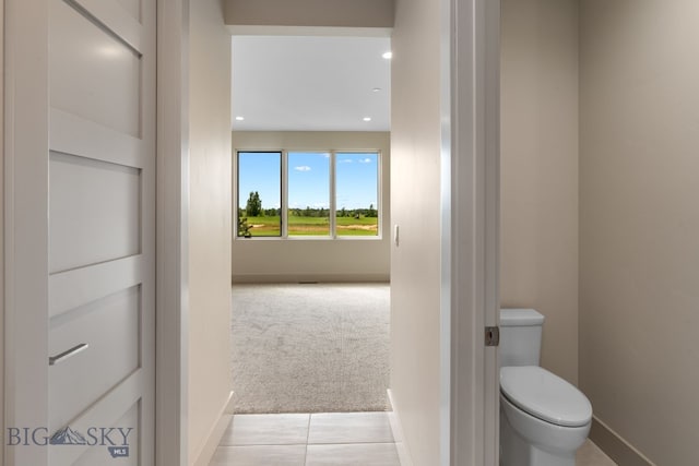 55 Ghost Horse Unit B, Bozeman, MT 59718 - photo 41