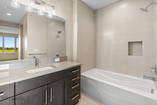 55 Ghost Horse Unit B, Bozeman, MT 59718 - photo 42