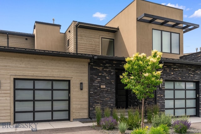 55 Ghost Horse Unit B, Bozeman, MT 59718 - photo 2