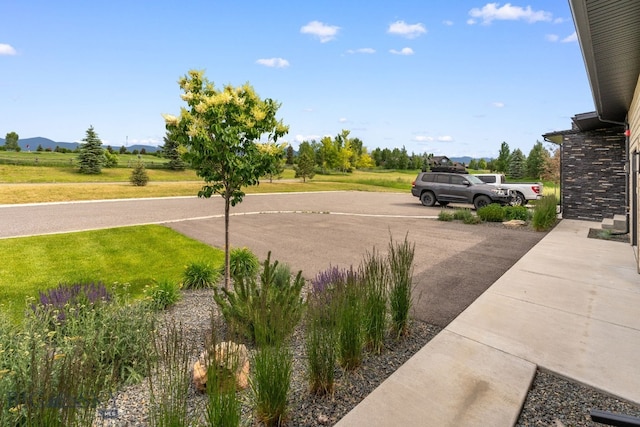 55 Ghost Horse Unit B, Bozeman, MT 59718 - photo 4