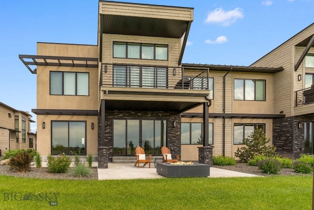 55 Ghost Horse Unit B, Bozeman, MT 59718 - photo 5