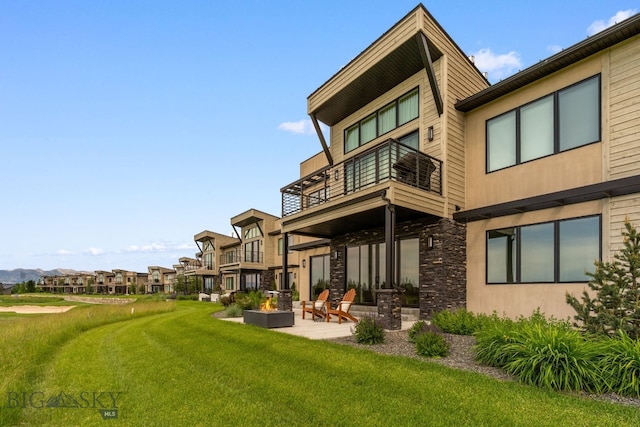 55 Ghost Horse Unit B, Bozeman, MT 59718 - photo 6